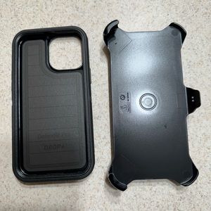 Otter box defender 13promax